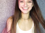 ilittleheara