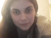 FoxLeLove