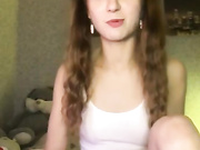 ilittlehearts