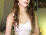 ilittlehearts
