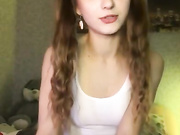 ilittlehearts