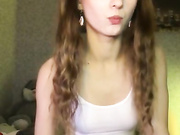 ilittlehearts