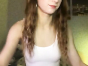 ilittlehearts