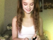 ilittlehearts