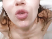 MyLittlegi с ебарем