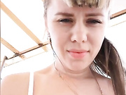 VaniLLa_sexy