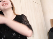 Anastasia-sex