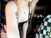 Bestblondie