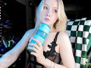 Bestblondie