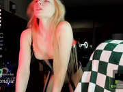 Bestblondie