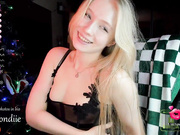 Bestblondie
