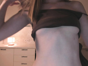 annareffett0