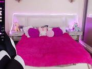 queen_kitty1818