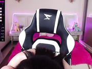 queen_kitty1818