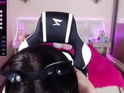 queen_kitty1818