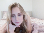 bellaryderr