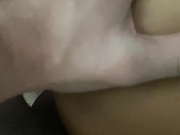 Krasivchik Ksusha Anal Sex