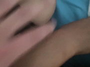 Krasivchik Ksusha Anal Sex