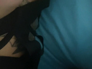 Krasivchik Ksusha Anal Sex