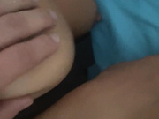 Krasivchik Ksusha Anal Sex