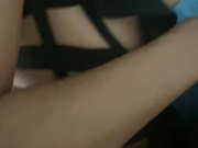 Krasivchik Ksusha Anal Sex