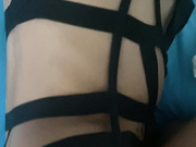 Krasivchik Ksusha Anal Sex