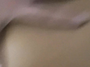 Krasivchik Ksusha Anal Sex