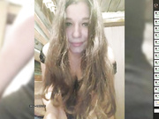 MsHsFuck в бане