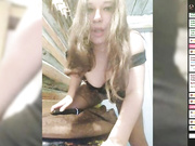 MsHsFuck в бане