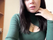 Brenda_Kiska