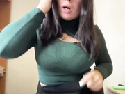 Brenda_Kiska