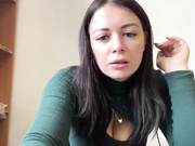 Brenda_Kiska