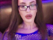 SladkyGrex