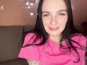 Fistashka