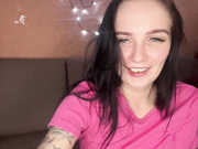 Fistashka