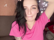 Fistashka