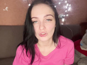Fistashka