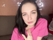 Fistashka