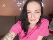 Fistashka