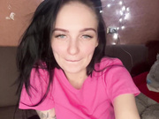 Fistashka
