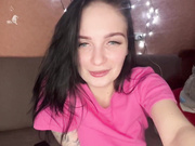 Fistashka