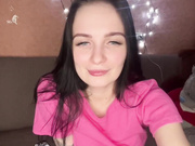 Fistashka