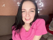 Fistashka