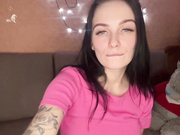 Fistashka