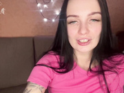 Fistashka