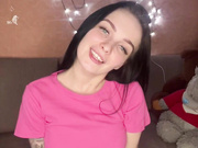 Fistashka