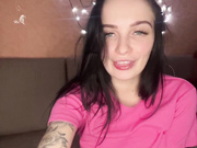Fistashka