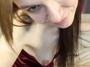 _LadyMargo_
