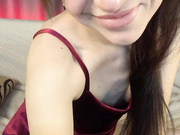 _LadyMargo_