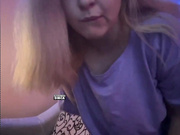 CandyMery